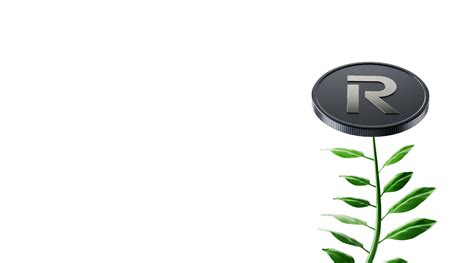 Converter Euro em Reais (EUR → BRL).